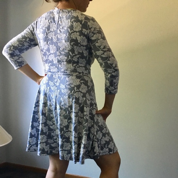 Meet your Posher, QualityMinimalist - Picture 10 of 12